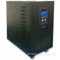 6000W 192V Power Frequency Sine Wave Power Inverter